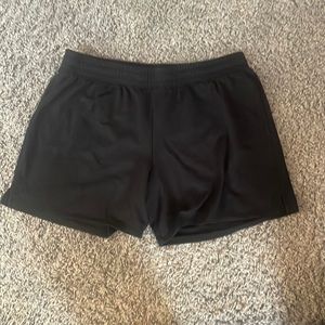 Girls SO bermuda shorts size 18 plus